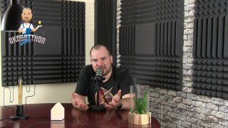 30_napos_okostthon_kihívás_[13-14._nap] (720p)