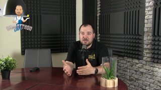 30_napos_okosotthon_kihívás_[30._nap] (720p)