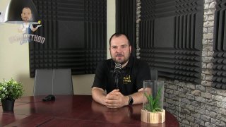 30nook_25 (720p)