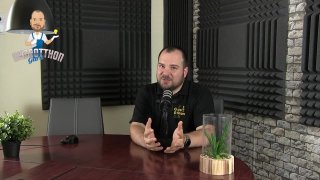 30nook_24_intro (720p)