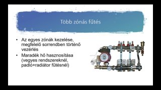 30_napos_okosotthon_kihívás_[16._nap] (720p)