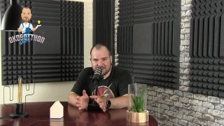 30_napos_okosotthon_kihívás_[12._nap] (720p)