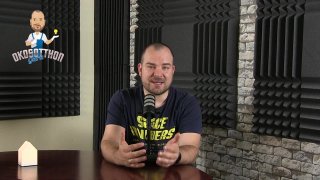 30_napos_okosotthon_kihívás_[10._nap] (720p)