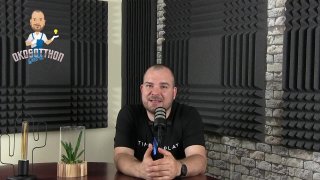 30_napos_okosotthon_kihívás_[8._nap] (720p)