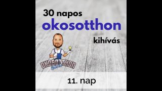 30_napos_okostthon_kihívás_[11._nap] (720p)