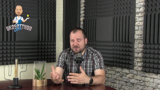 30_napos_okosotthon_kihívás_[3._nap] (720p)