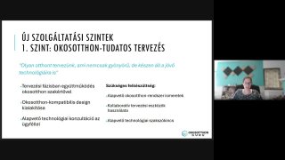 Làthatatlan (_) technológia 3 - 2025_06_26