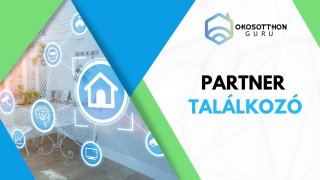 Partnertalálkozó Szeged 2025.06.30