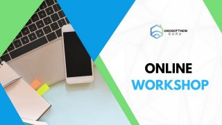 Okosotthon promptok hatékonyan 2025.11.20
