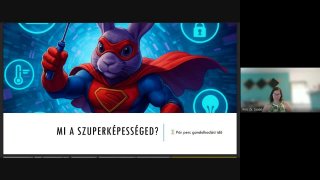 Üzleti tervezés telepítőként - workshop - 2025 09 16 14 45 CEST – Recording