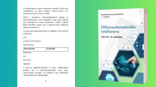 Okosotthon kalauz