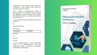OKosotthon kalauz