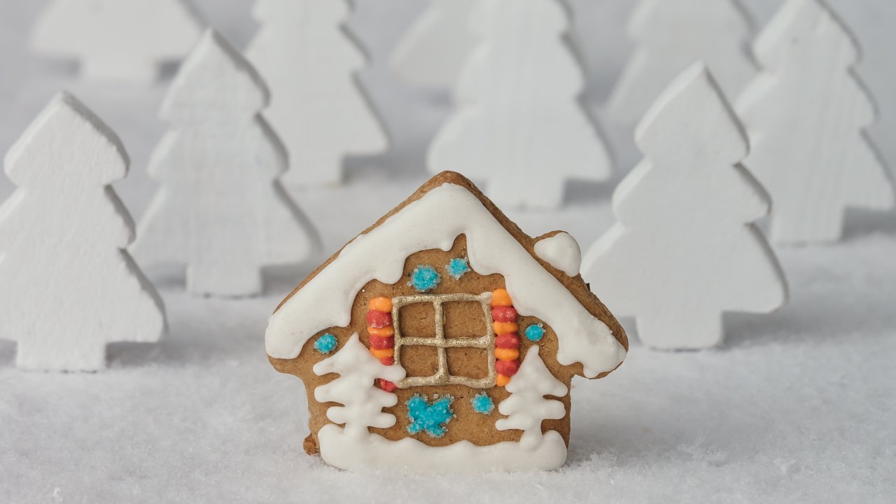 A mi okosotthonunk - személyes workshop