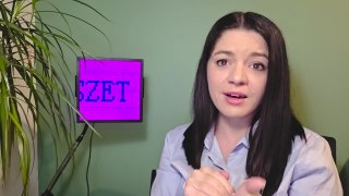 01_1_Miért hasznos az épületgépészet ismerni