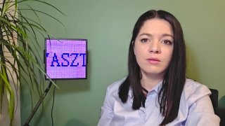 01_4_Esővíz, vízfelhasználás