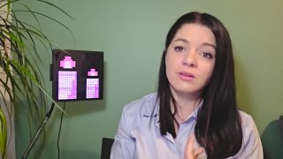 02_3_Hőveszteség és klíma kiválasztás