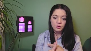 02_4_Padlófűtés típusai, vezérlési lehetőségei