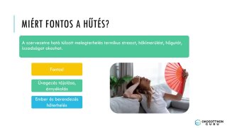 03_1_Miért fontos a hűtés