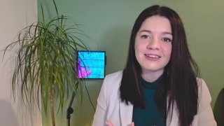 03_2_Hűtési megoldások, berendezések, melyiket válasszam