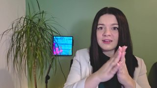 03_4_Látványterv és extra infók