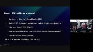 Day 2 Architecture & System Selection + Q&A