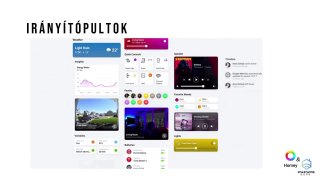 Homey_HU_basic_2_M10