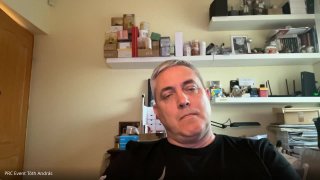 Homey Alapok Q&A 2026.10.06 - 2026 10 06 16 59 CEST – Recording