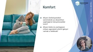 3_2 Otthonból okosotthon