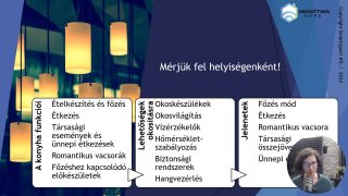 3_4 Mit okosítsunk - és mit ne?