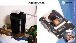 1_5 Adatfeldolgozás