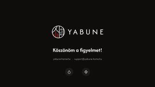 Energiatudatosság – a víz- és energiafogyasztás optimalizálása otthon — Lángh Tamás