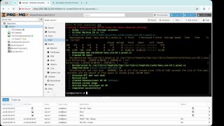 Home Assistant telepítése, első beállítások