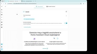 Beállítások áttekintése