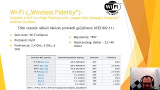 4C-03 wifi