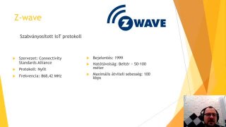 4C-06 Z-wave