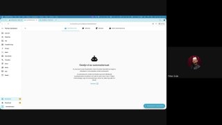 🟣Gyakorlati alkalom - ONLINE #1 OTL-26-06) - 2026 06 22 13 03 CEST – Recording