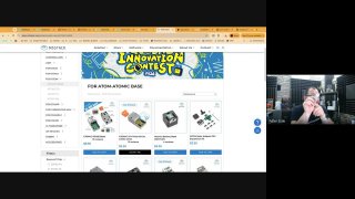 🟣Gyakorlati alkalom - ONLINE #2 (OTL-26-02) - 2026 06 29 13 02 CEST – Recording