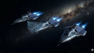 🔵A német okosotthon piac és amit tanulhatunk belőle