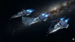 🔵🔵A Homey ökoszisztéma stratégiai és technikai mélyelemzése 2025-ben