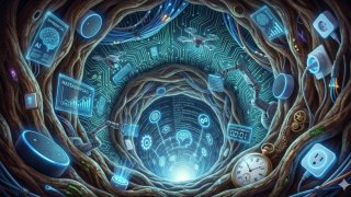 🔵 3. Digitális iránytű - Hány 