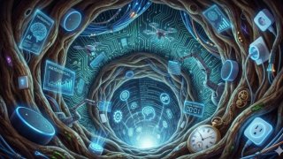 Online események a közeljövőben