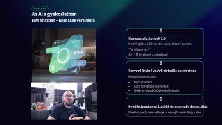 🔵Digitális Kalandor nyitó live felvétele