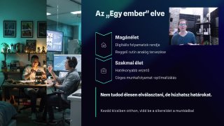 🔵Fenntartható rutin