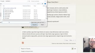🔵2_5 Anthropic & Claude AI 2025