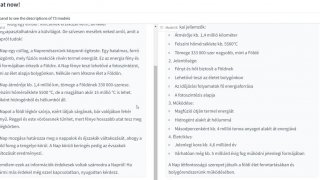 🔵2_6 AI modellek az interneten 2025