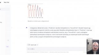 🔵2_7 Llama és ráéülő modellek 2025