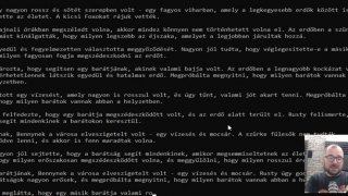 🔵2_8 Ollama - Futtassunk Ai-t lokálisan 2025