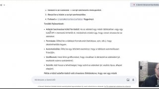 🔵2_9 Google 1 2025