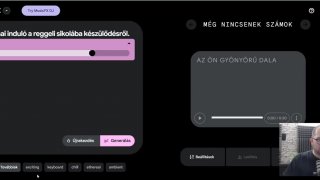 🔵2_10 Google 2 2025