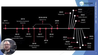 🔵2_1 AI alapok 2025